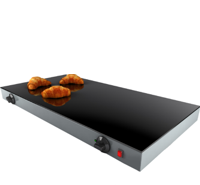 Produkte_HotTops_IconBox