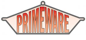 Primeware Ceramics